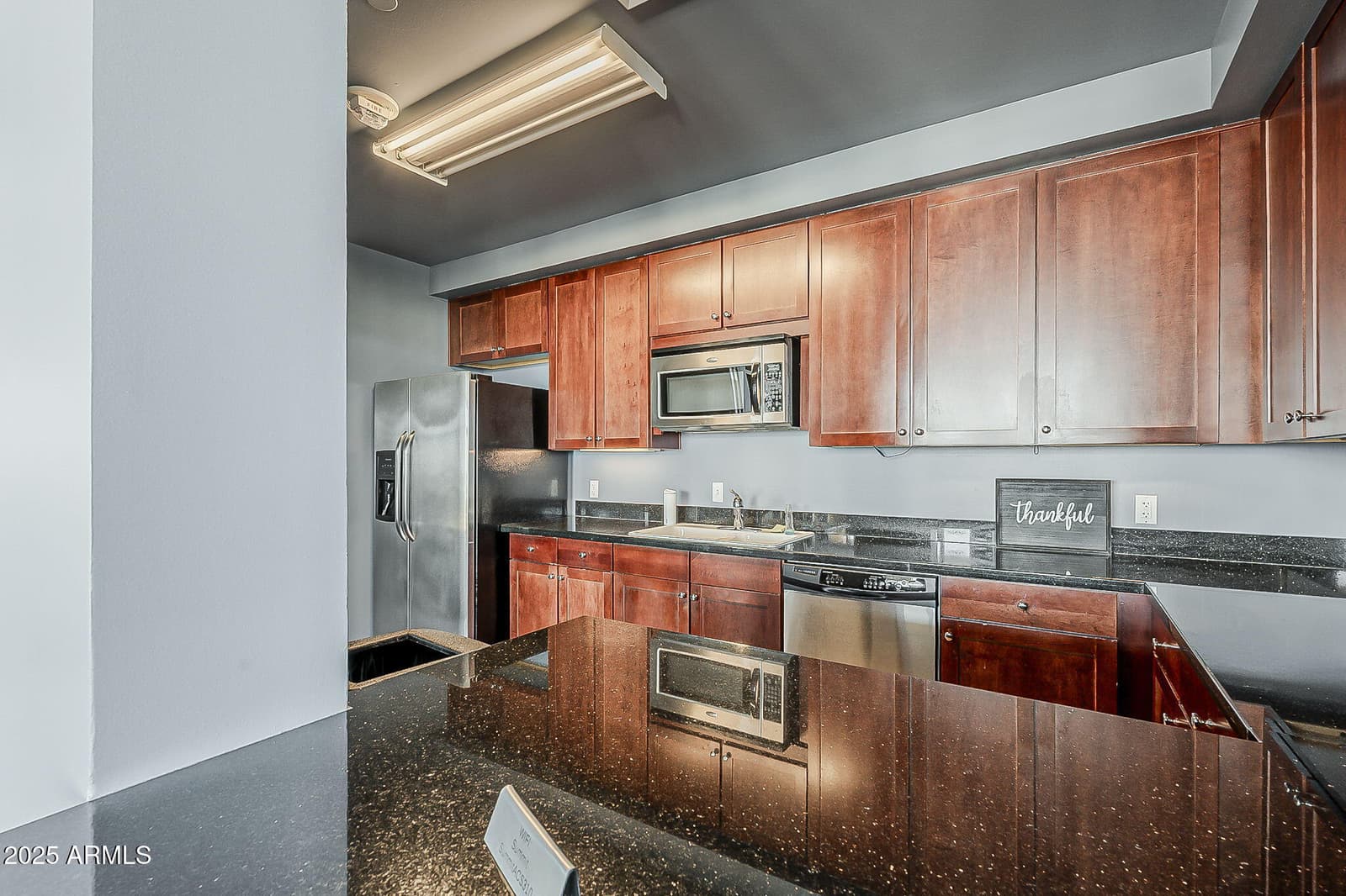 310 S 4TH Street 1601, Phoenix, AZ 85004 — photo 40 of 55