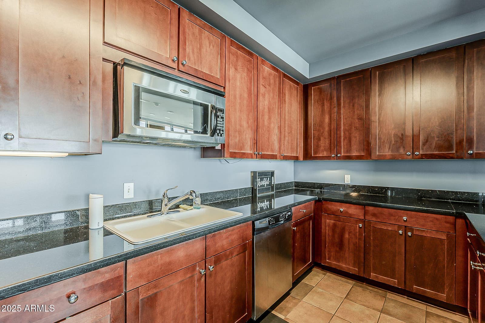 310 S 4TH Street 1601, Phoenix, AZ 85004 — photo 41 of 55