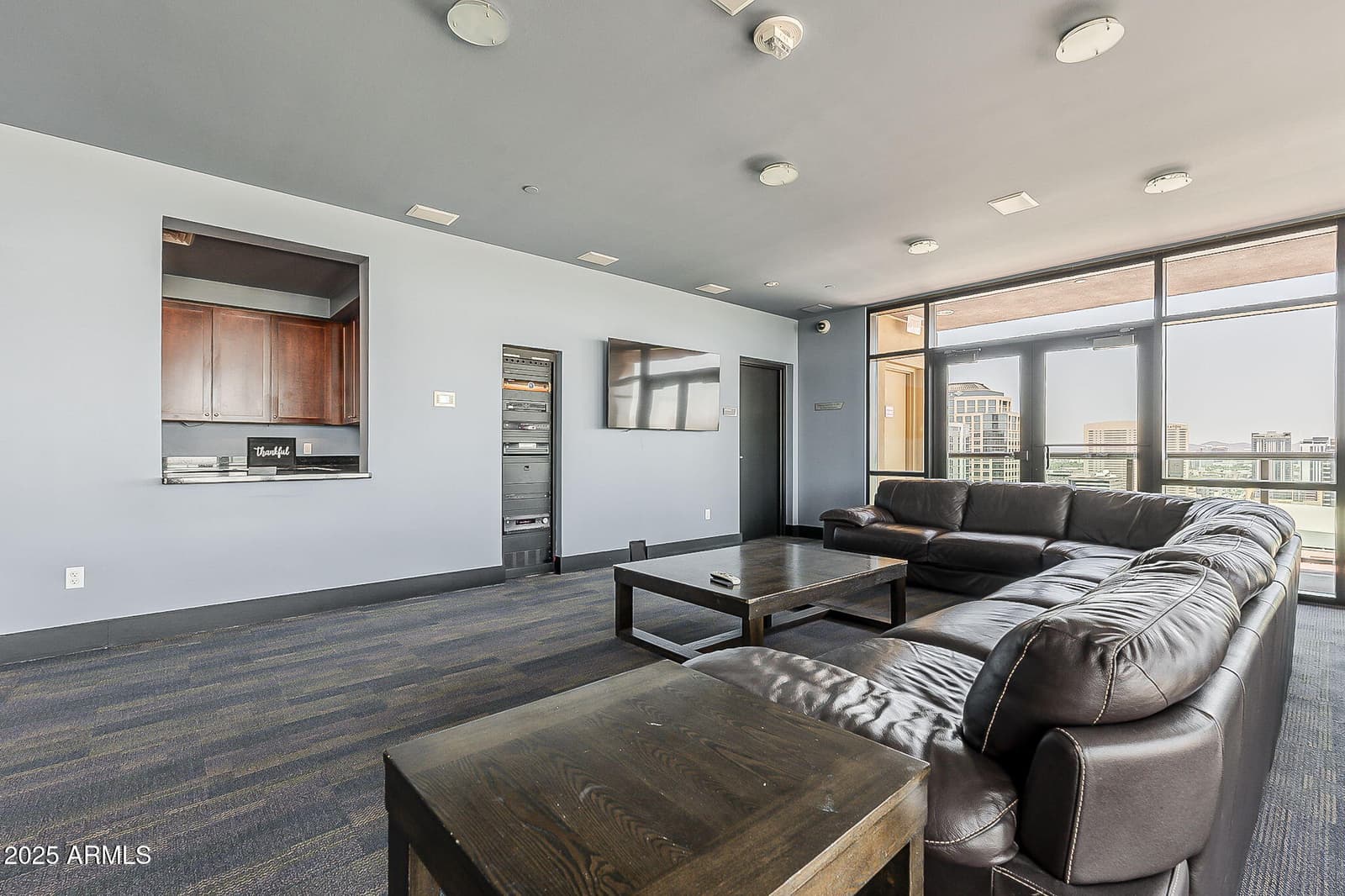 310 S 4TH Street 1601, Phoenix, AZ 85004 — photo 42 of 55