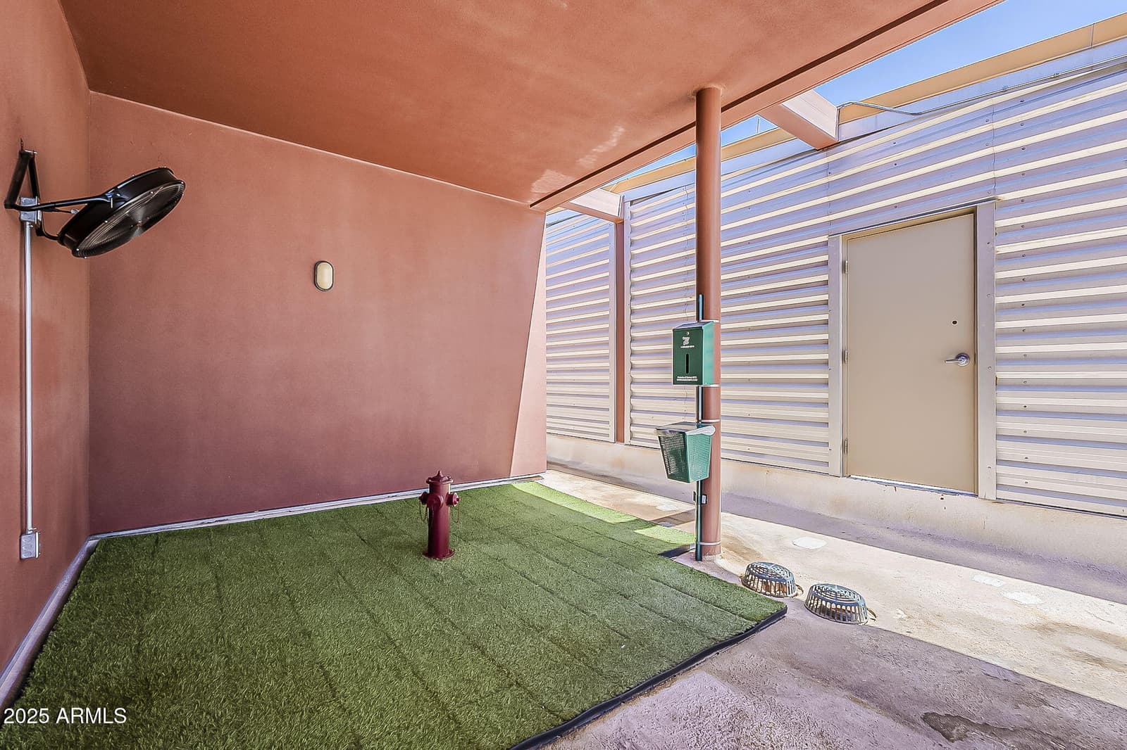 310 S 4TH Street 1601, Phoenix, AZ 85004 — photo 44 of 55