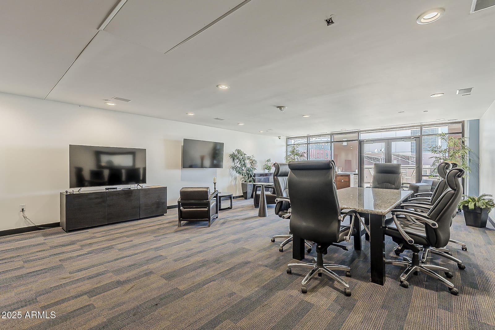 310 S 4TH Street 1601, Phoenix, AZ 85004 — photo 50 of 55