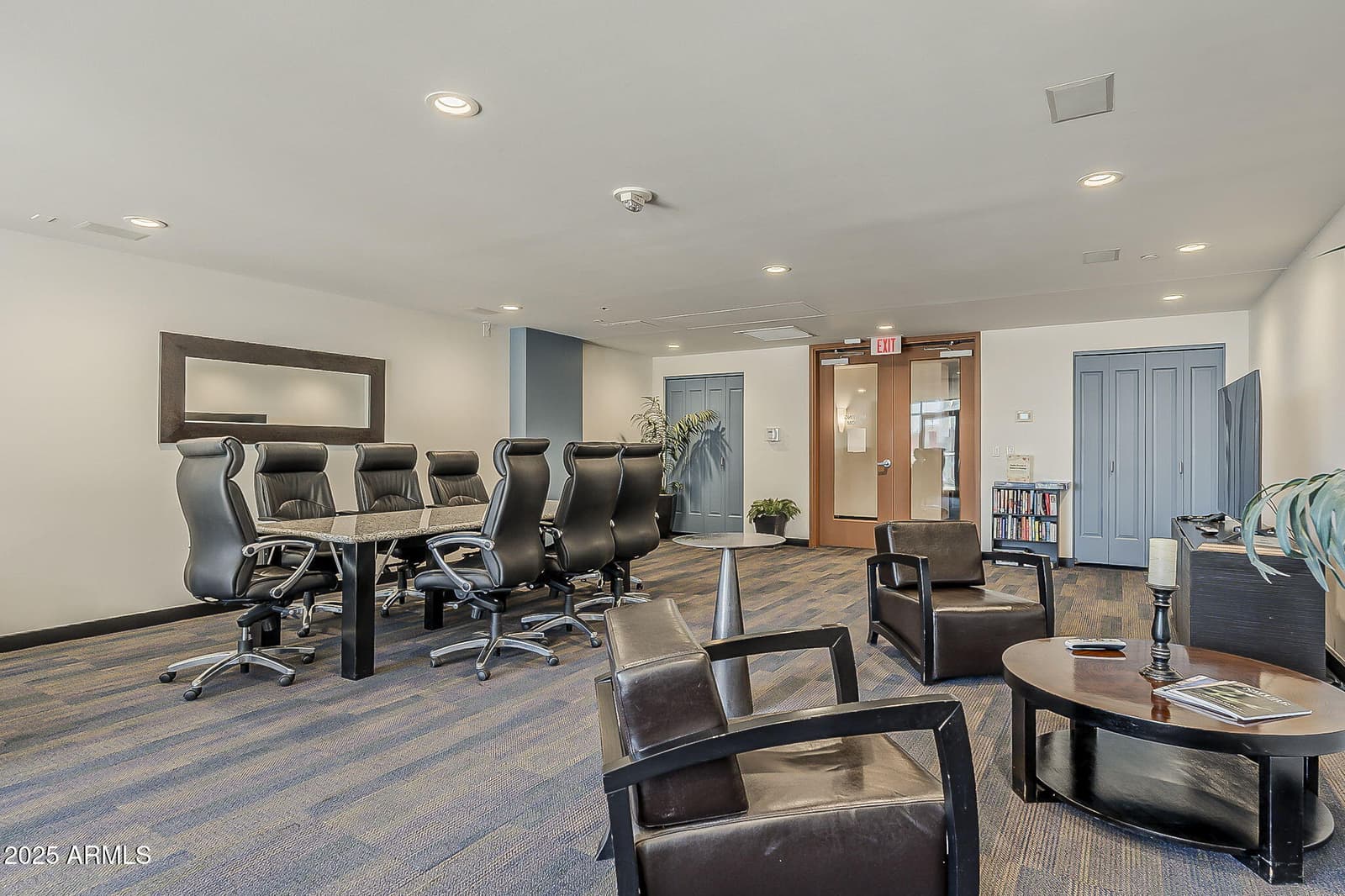 310 S 4TH Street 1601, Phoenix, AZ 85004 — photo 51 of 55