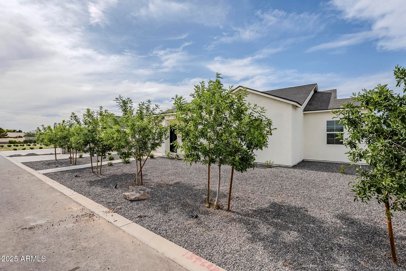 18818 E Augusta Avenue, Queen Creek, AZ 85142 — photo 25 of 144