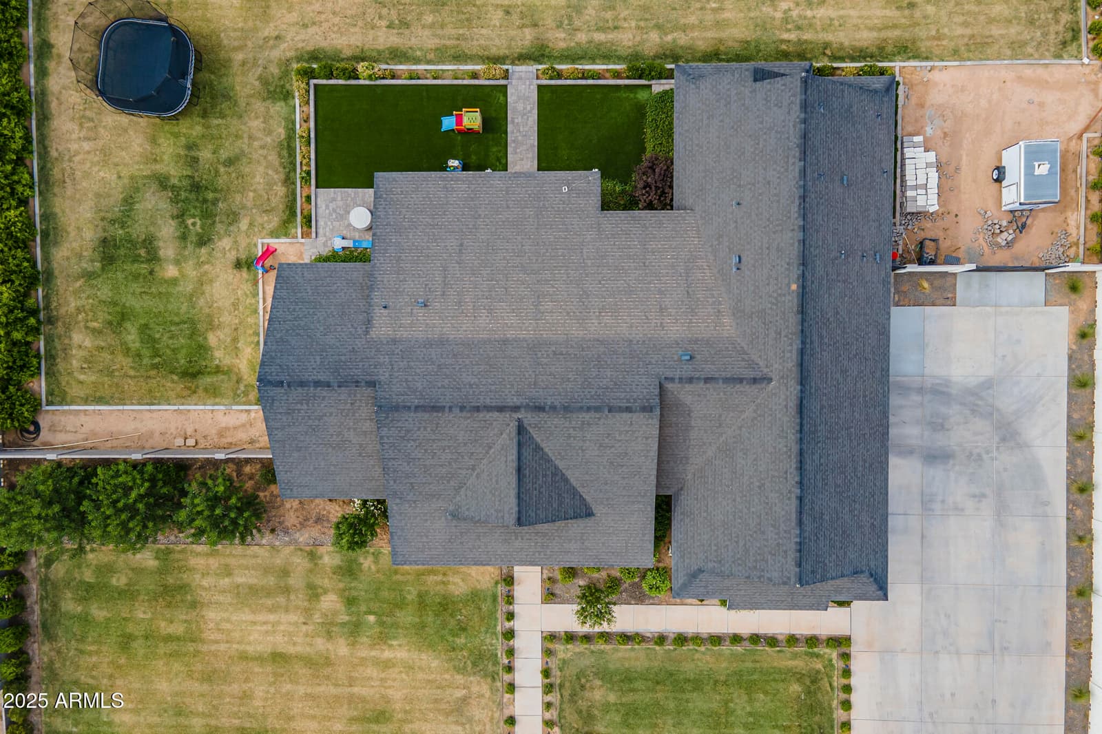 18818 E Augusta Avenue, Queen Creek, AZ 85142 — photo 104 of 144