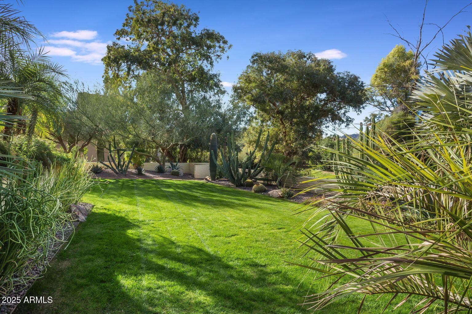 4740 E Marston Drive, Paradise Valley, AZ 85253 — photo 25 of 67