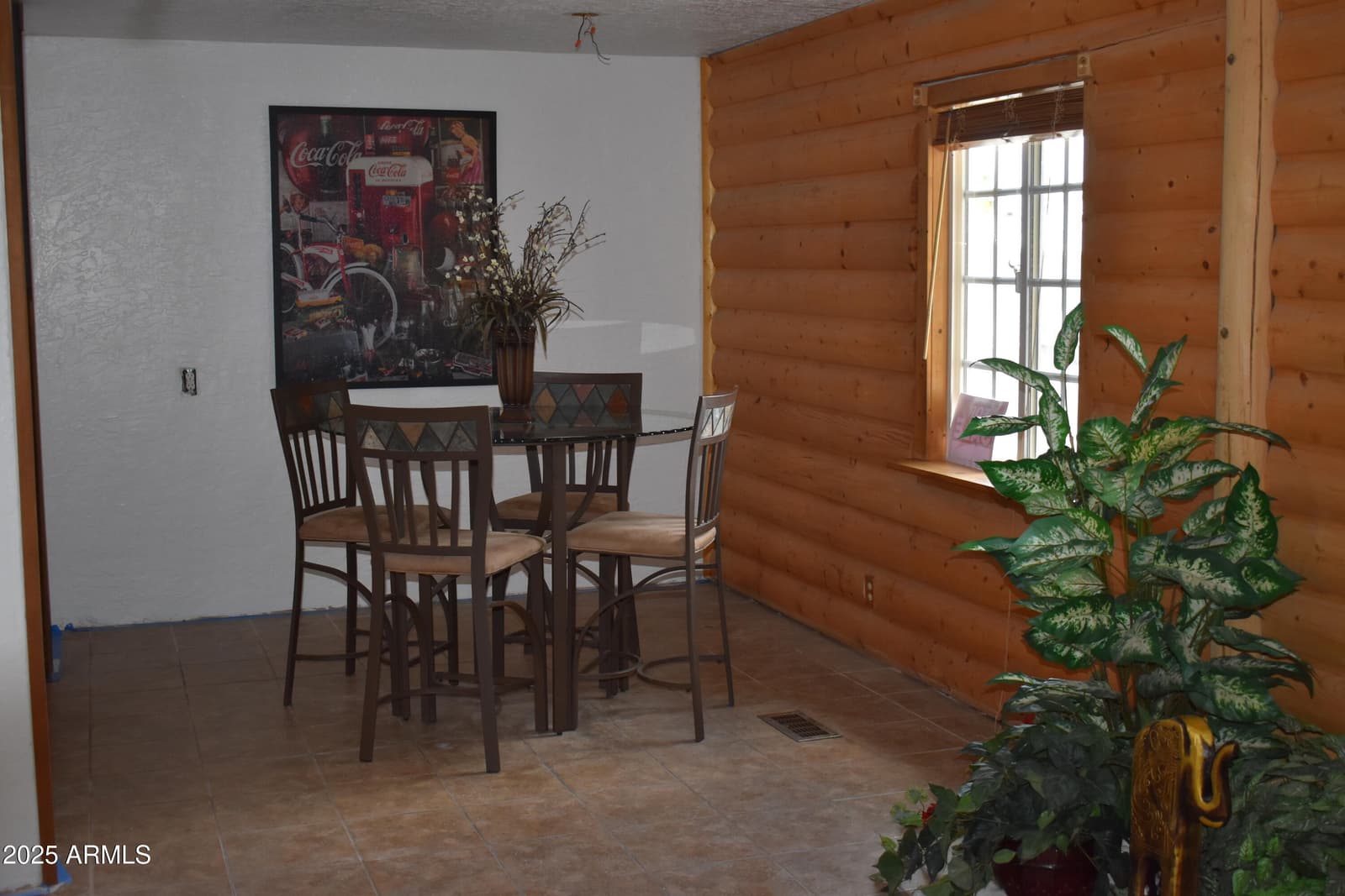 201 S GREENFIELD Road 331, Mesa, AZ 85206 — photo 13 of 49