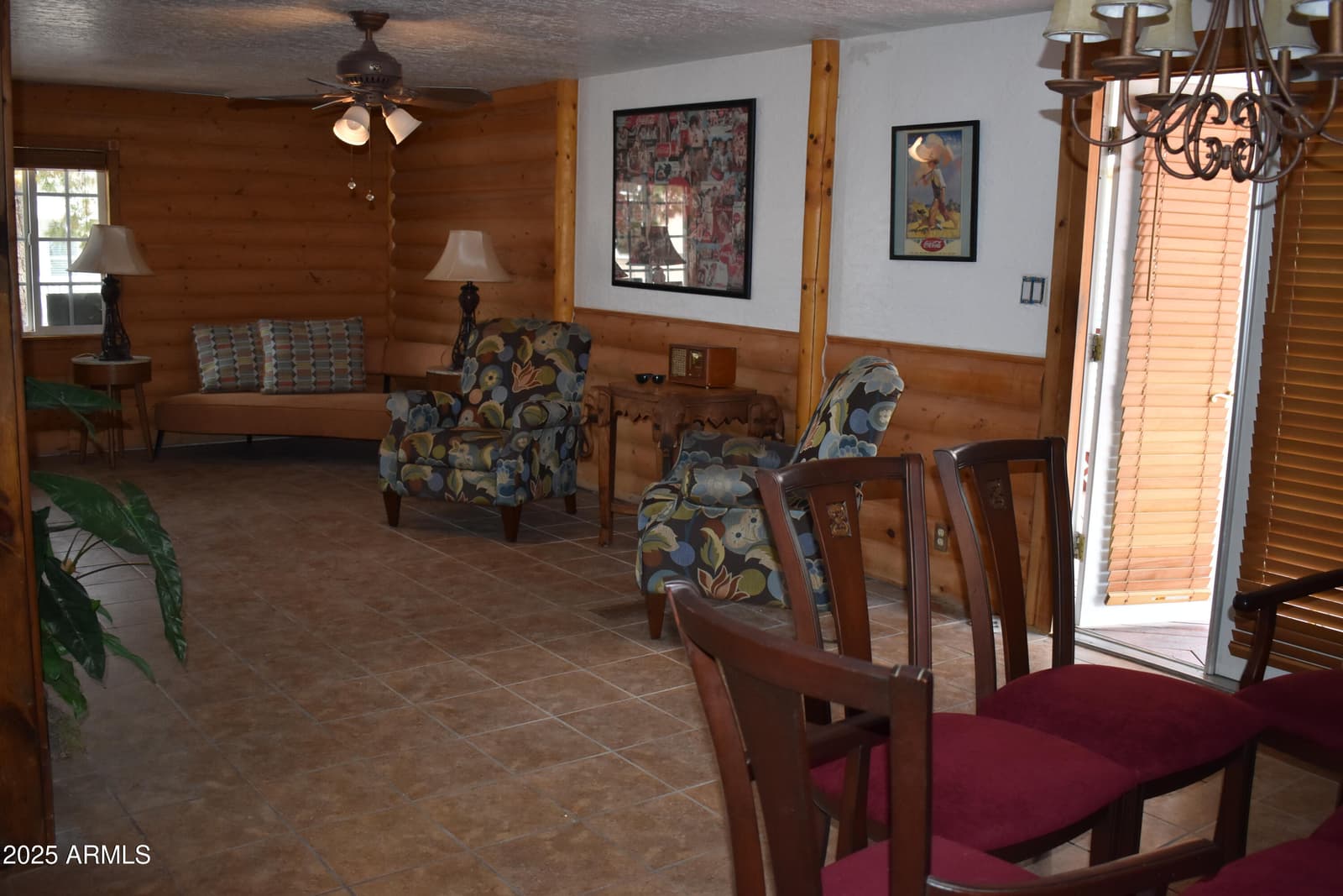 201 S GREENFIELD Road 331, Mesa, AZ 85206 — photo 18 of 49