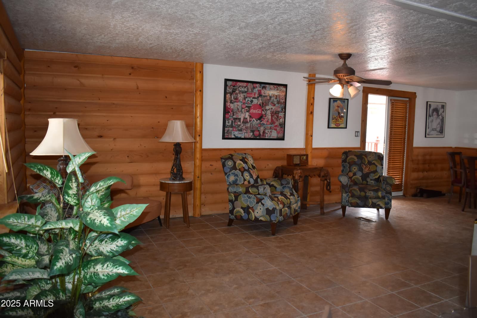 201 S GREENFIELD Road 331, Mesa, AZ 85206 — photo 17 of 49