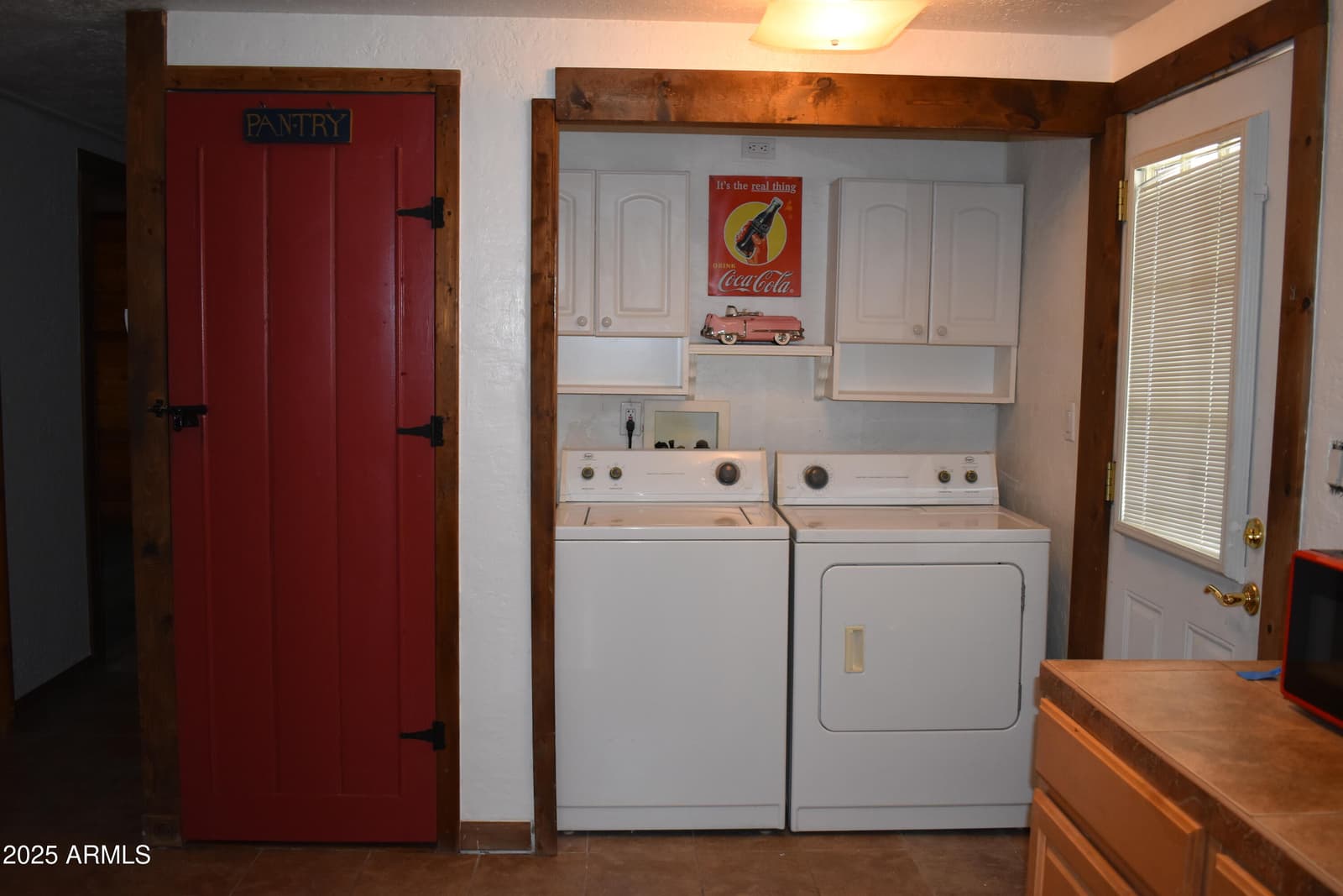 201 S GREENFIELD Road 331, Mesa, AZ 85206 — photo 33 of 49