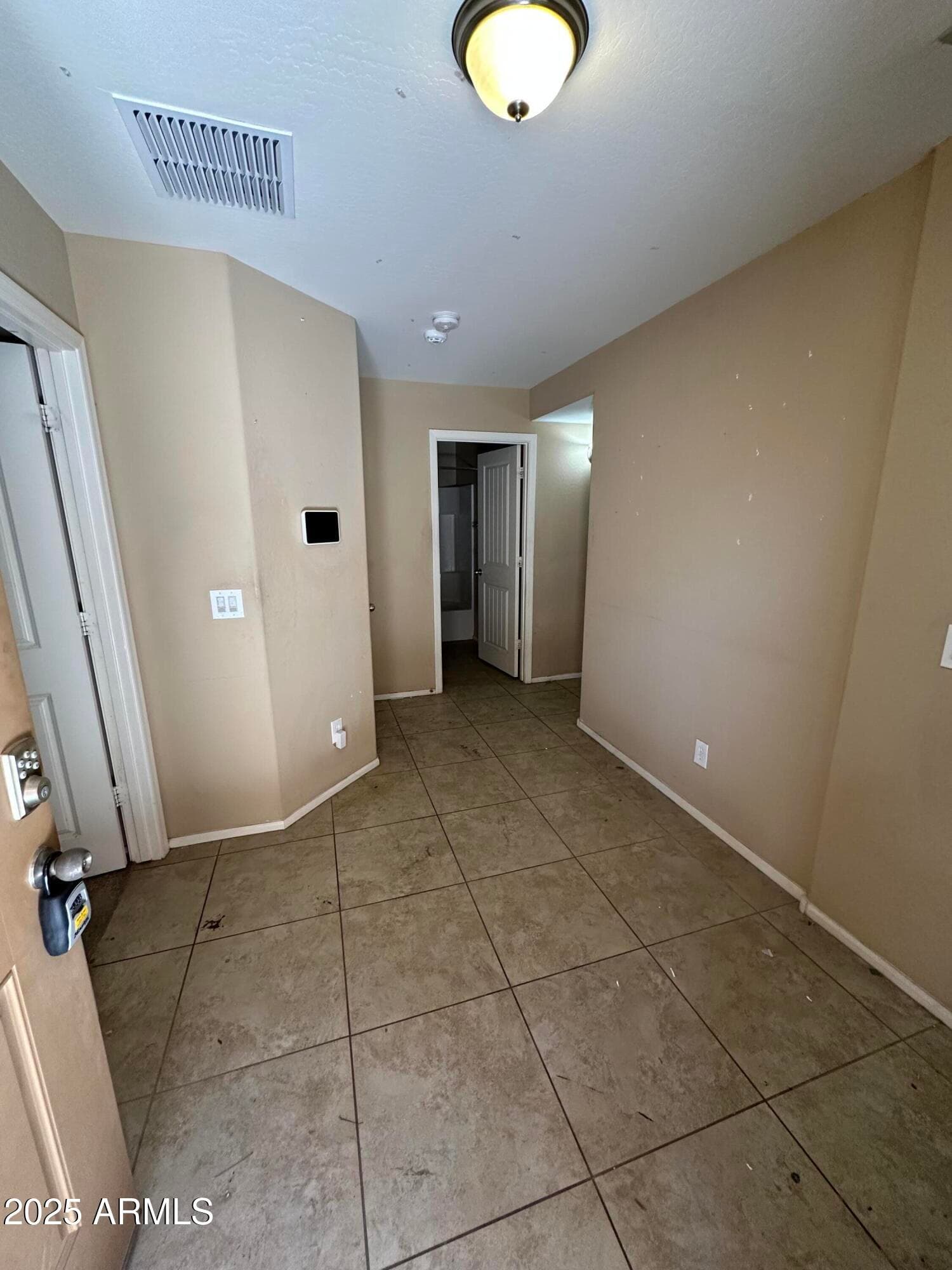 40246 W Hopper Drive, Maricopa, AZ 85138 — photo 11 of 15