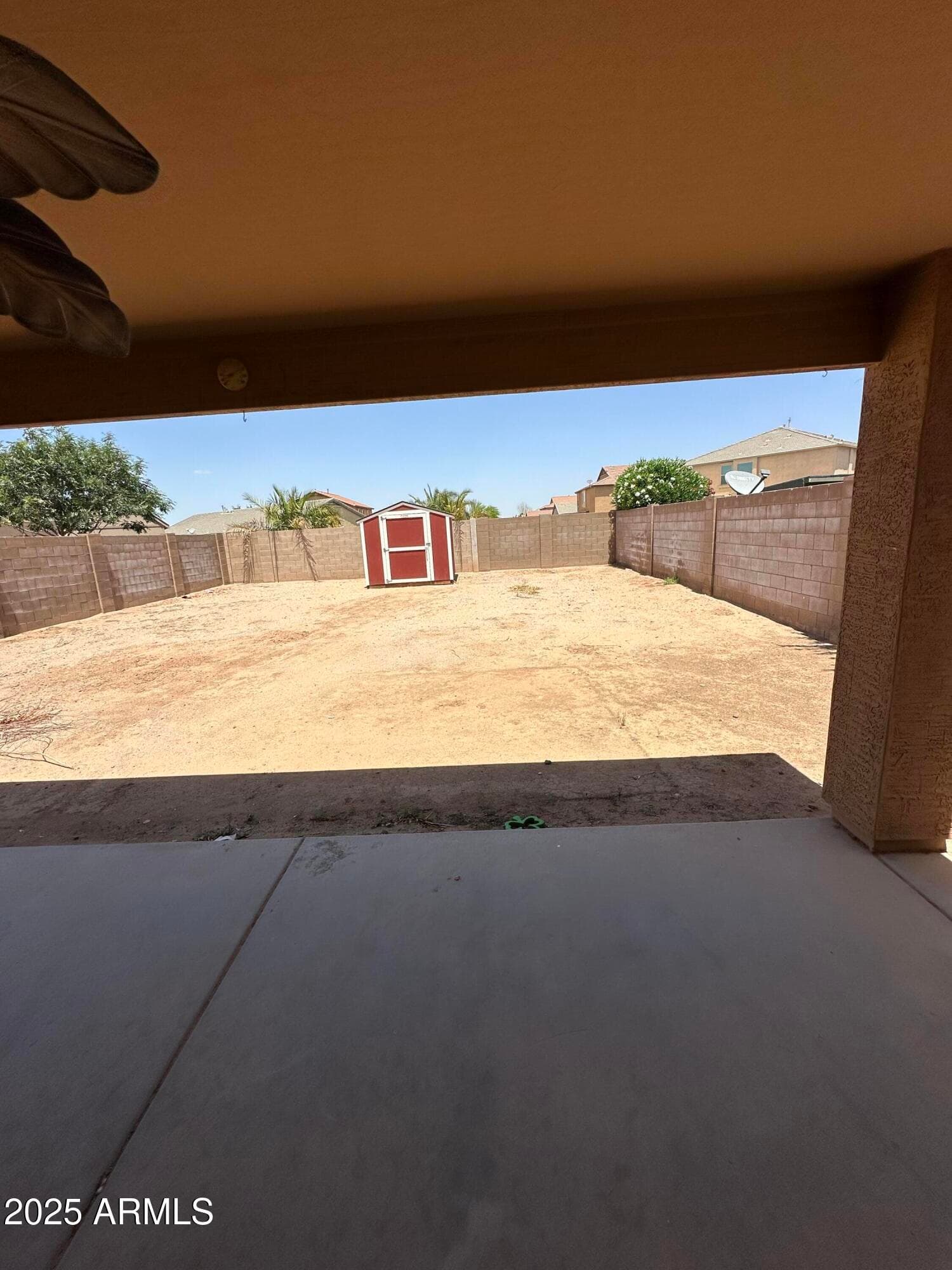 40246 W Hopper Drive, Maricopa, AZ 85138 — photo 15 of 15