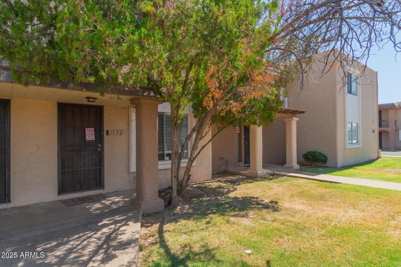 7126 N 19TH Avenue 152, Phoenix, AZ 85021