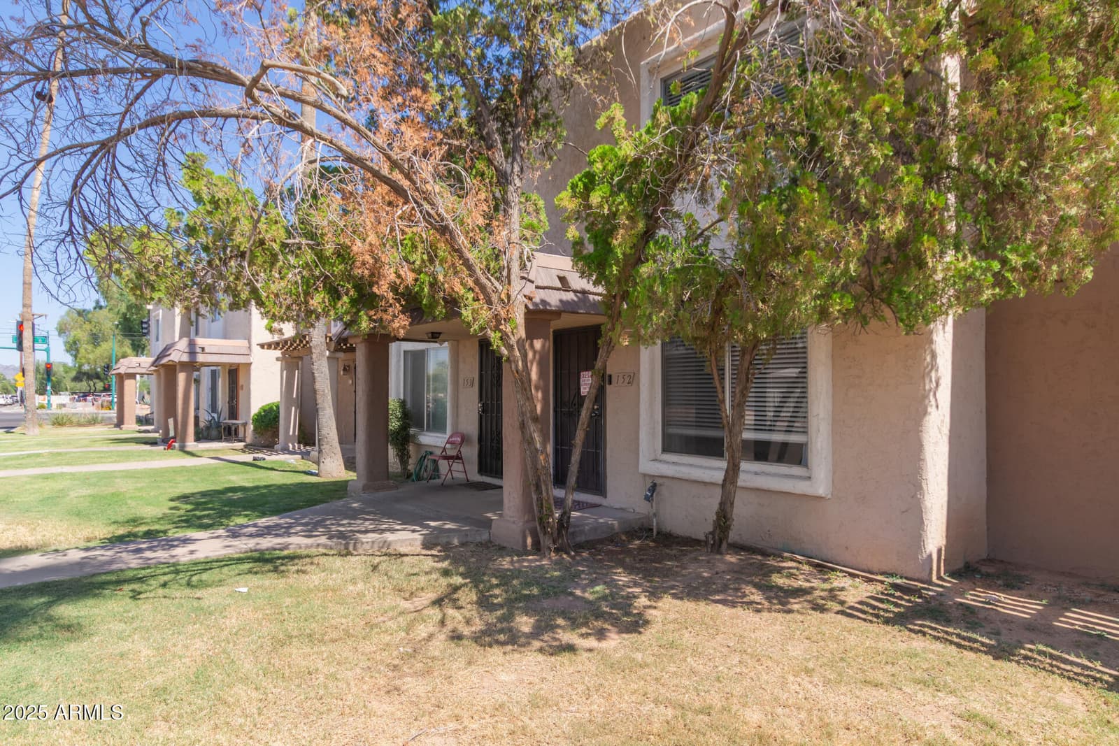 7126 N 19TH Avenue 152, Phoenix, AZ 85021 — photo 2 of 25