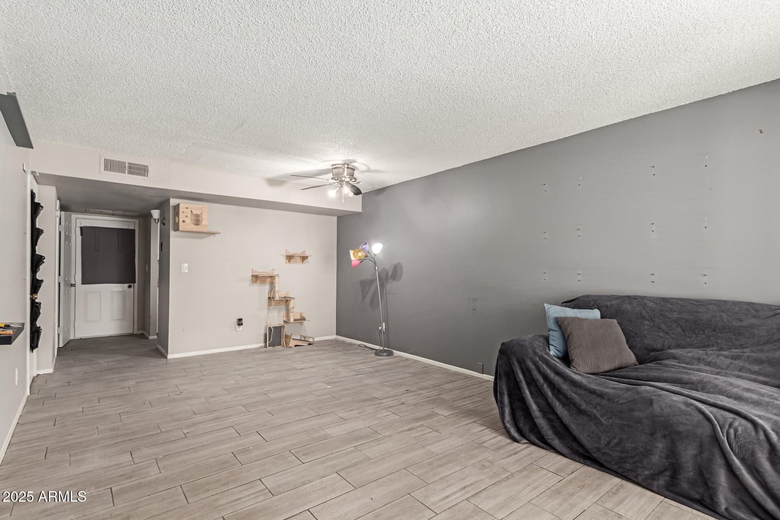 7126 N 19TH Avenue 152, Phoenix, AZ 85021 — photo 3 of 25