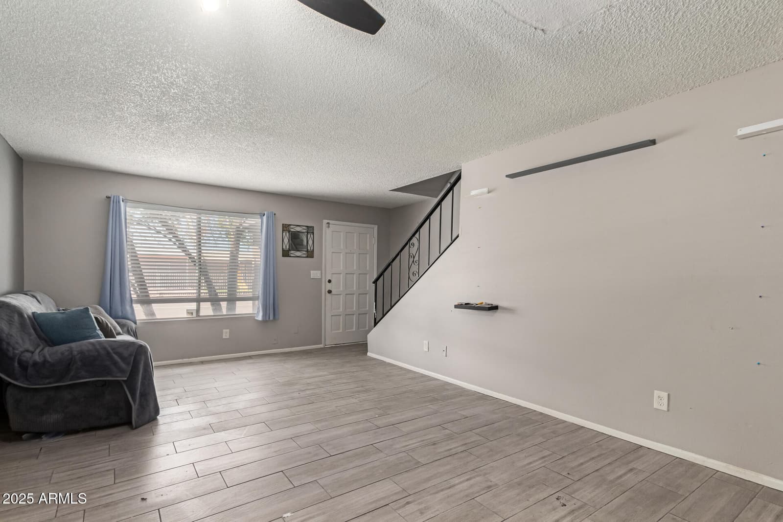 7126 N 19TH Avenue 152, Phoenix, AZ 85021 — photo 5 of 25