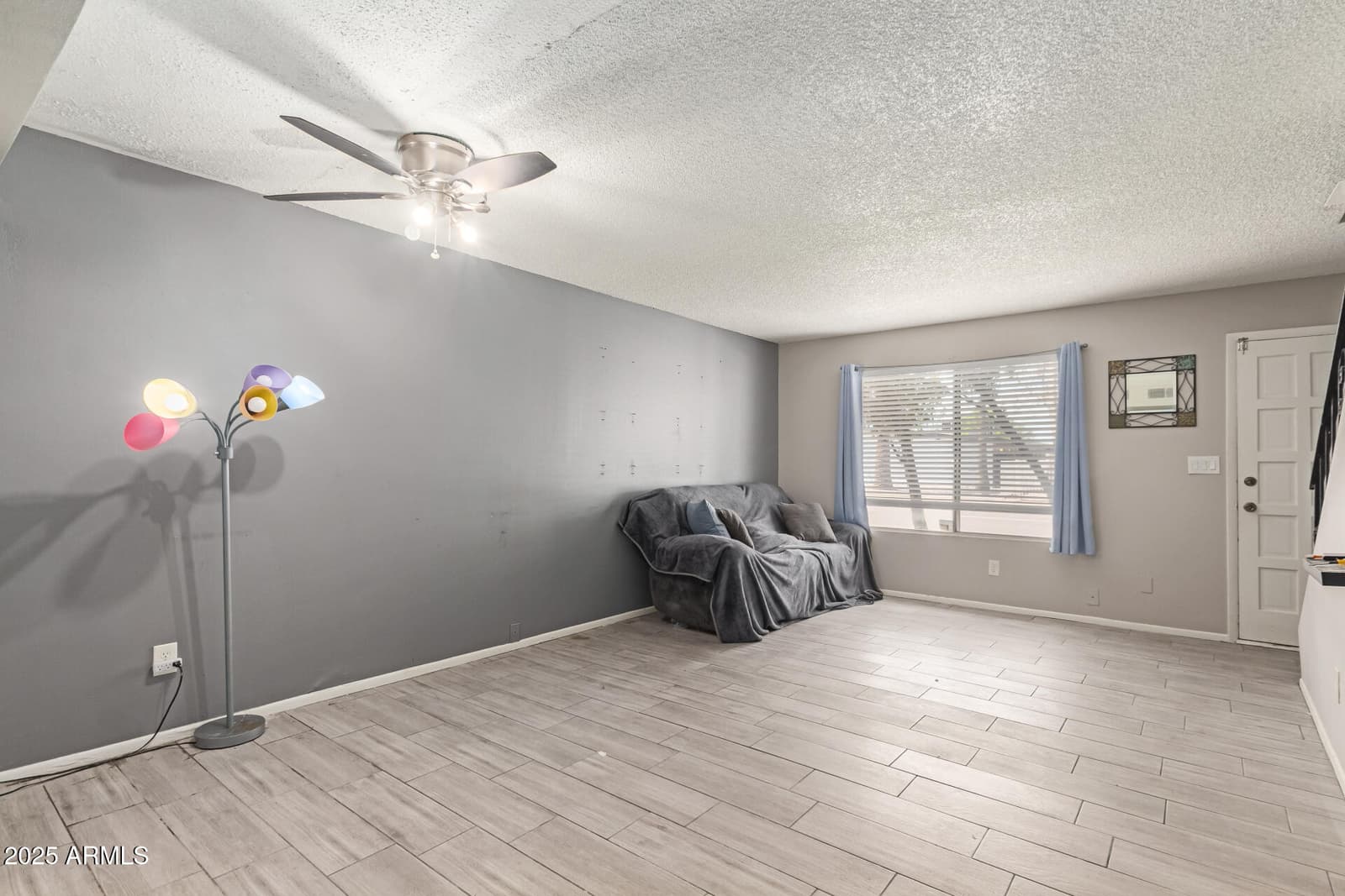 7126 N 19TH Avenue 152, Phoenix, AZ 85021 — photo 6 of 25