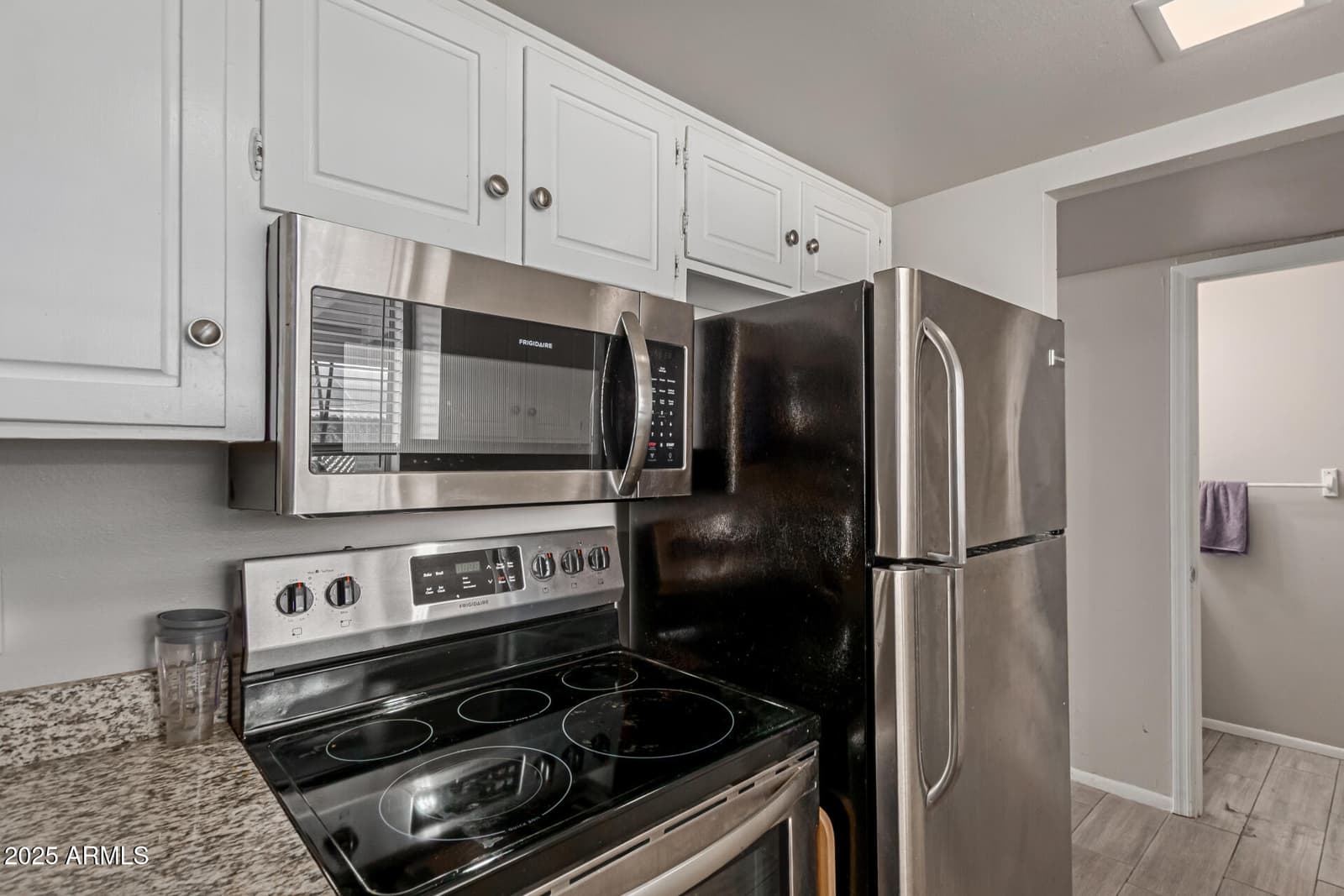 7126 N 19TH Avenue 152, Phoenix, AZ 85021 — photo 10 of 25