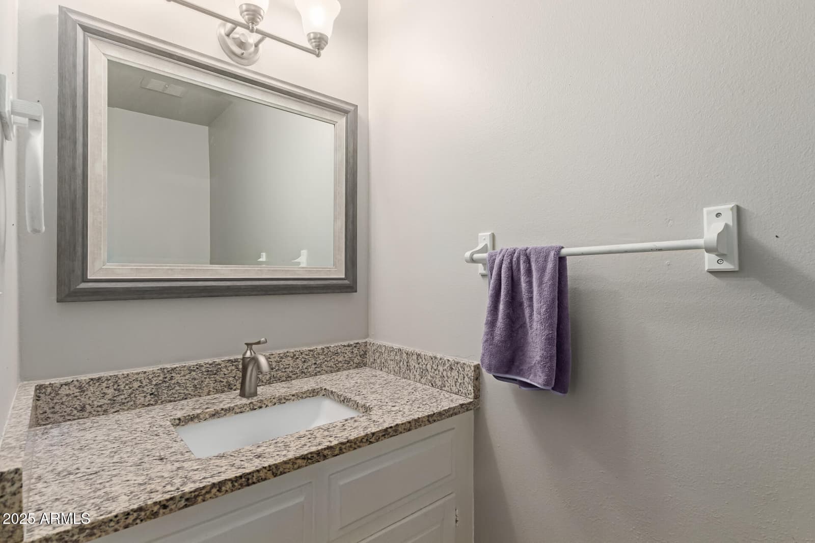 7126 N 19TH Avenue 152, Phoenix, AZ 85021 — photo 11 of 25
