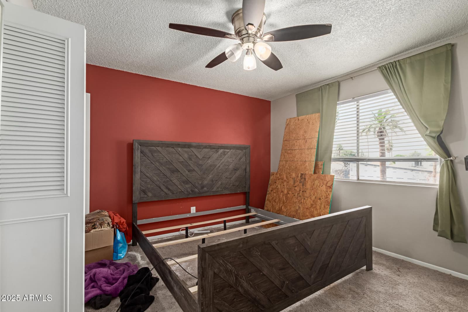 7126 N 19TH Avenue 152, Phoenix, AZ 85021 — photo 12 of 25
