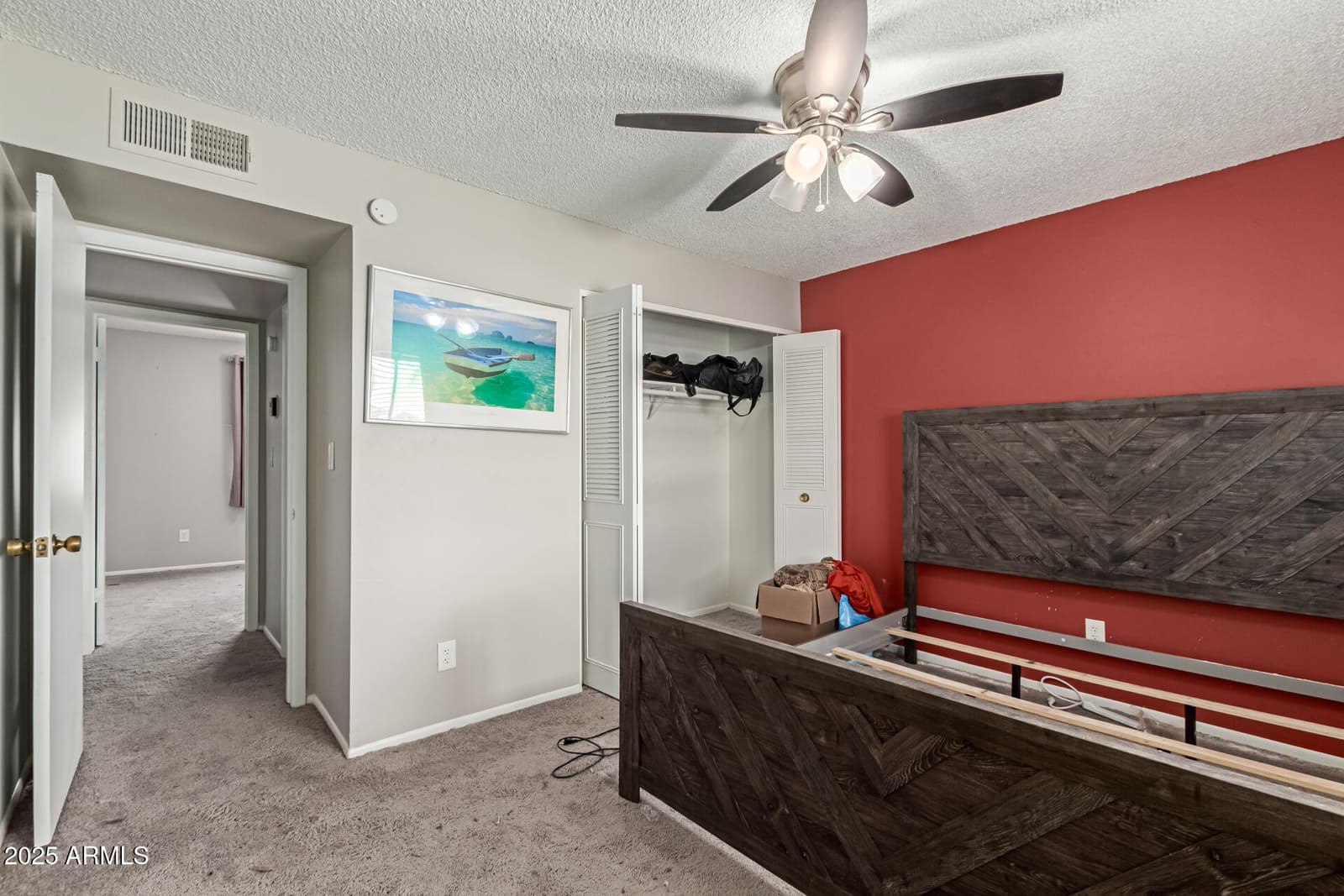 7126 N 19TH Avenue 152, Phoenix, AZ 85021 — photo 13 of 25