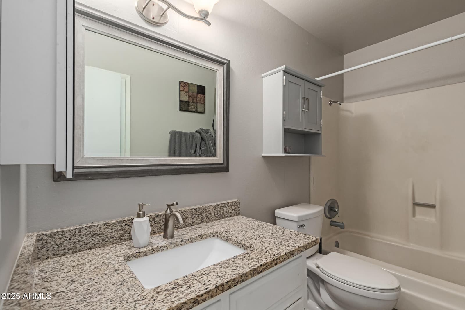 7126 N 19TH Avenue 152, Phoenix, AZ 85021 — photo 14 of 25