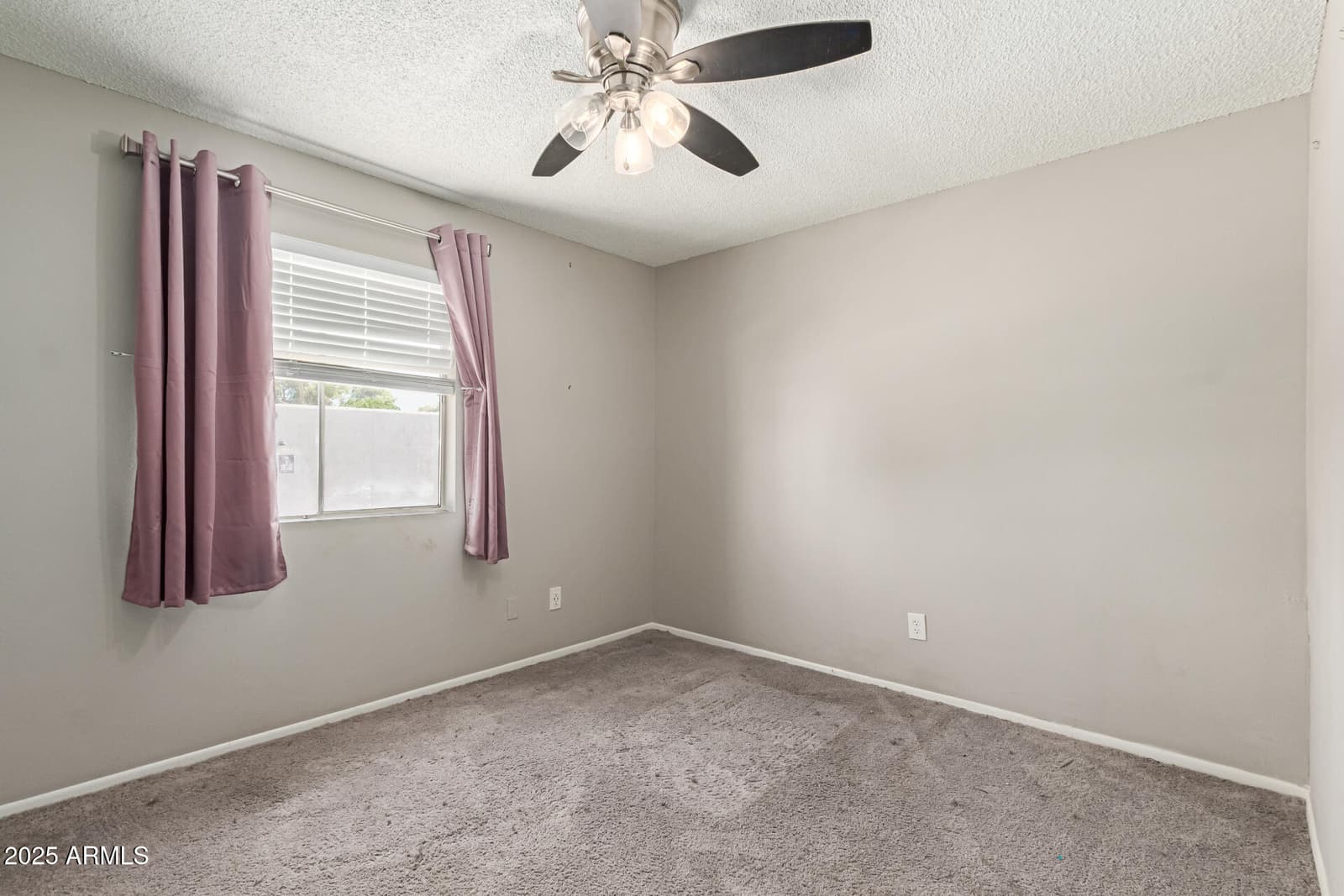 7126 N 19TH Avenue 152, Phoenix, AZ 85021 — photo 15 of 25