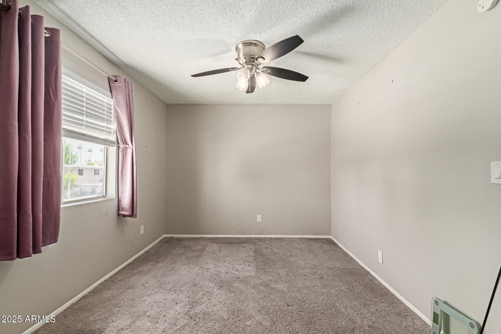 7126 N 19TH Avenue 152, Phoenix, AZ 85021 — photo 16 of 25