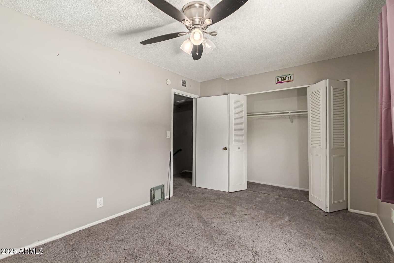 7126 N 19TH Avenue 152, Phoenix, AZ 85021 — photo 17 of 25