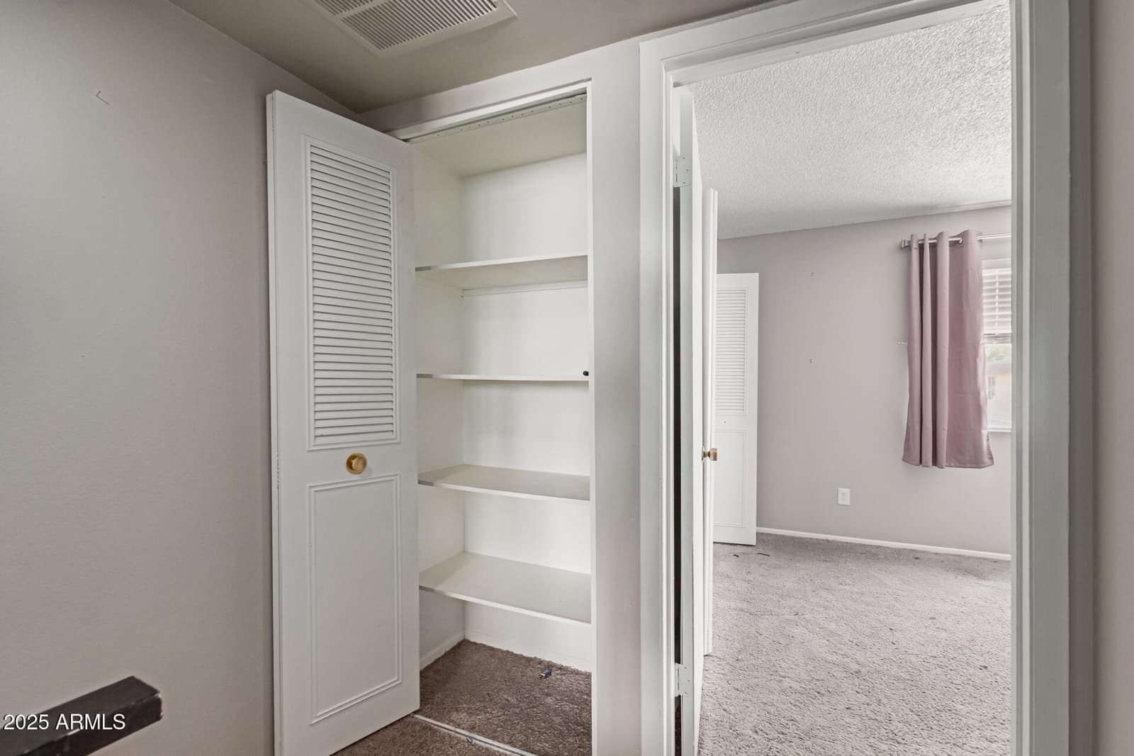 7126 N 19TH Avenue 152, Phoenix, AZ 85021 — photo 18 of 25