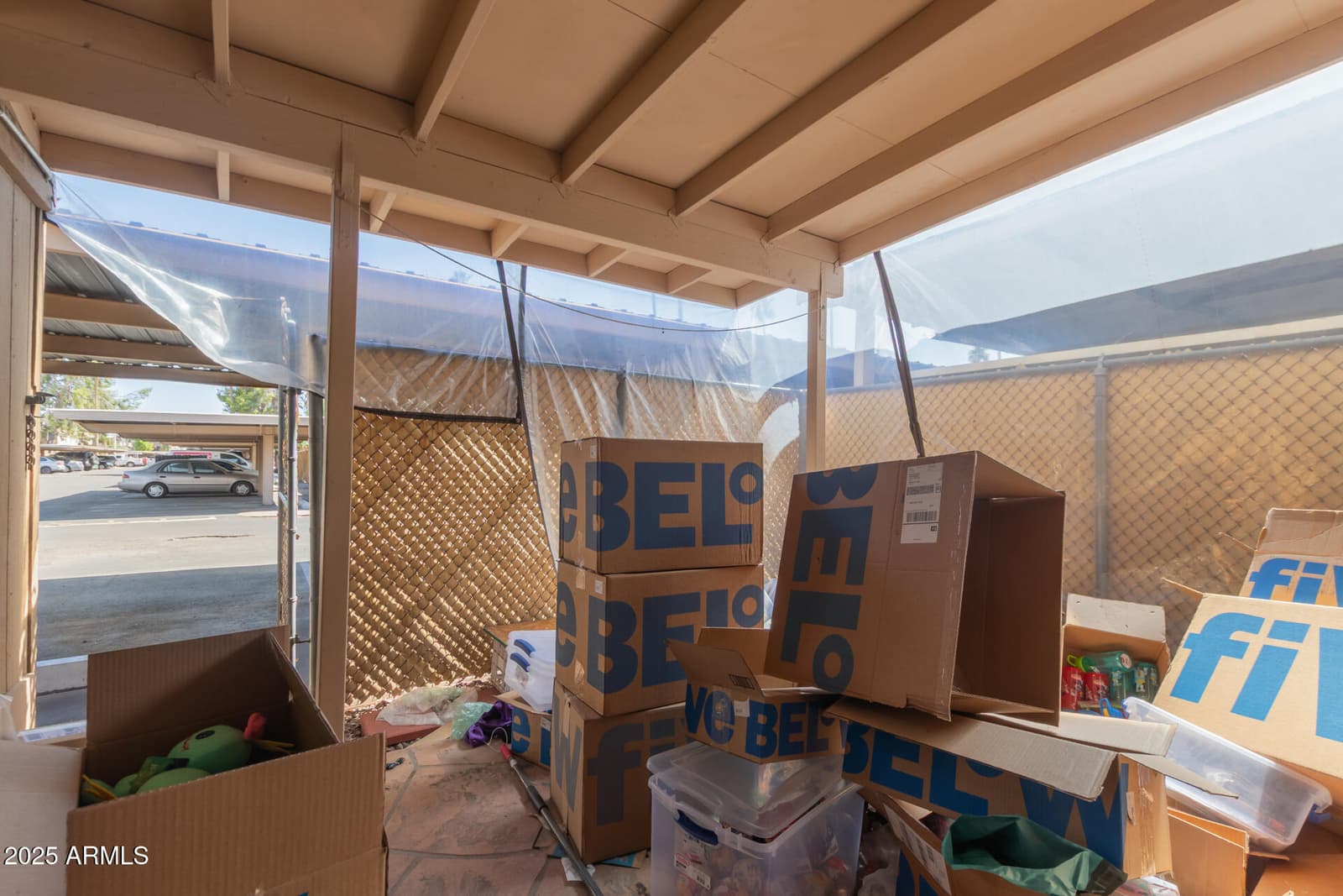 7126 N 19TH Avenue 152, Phoenix, AZ 85021 — photo 19 of 25