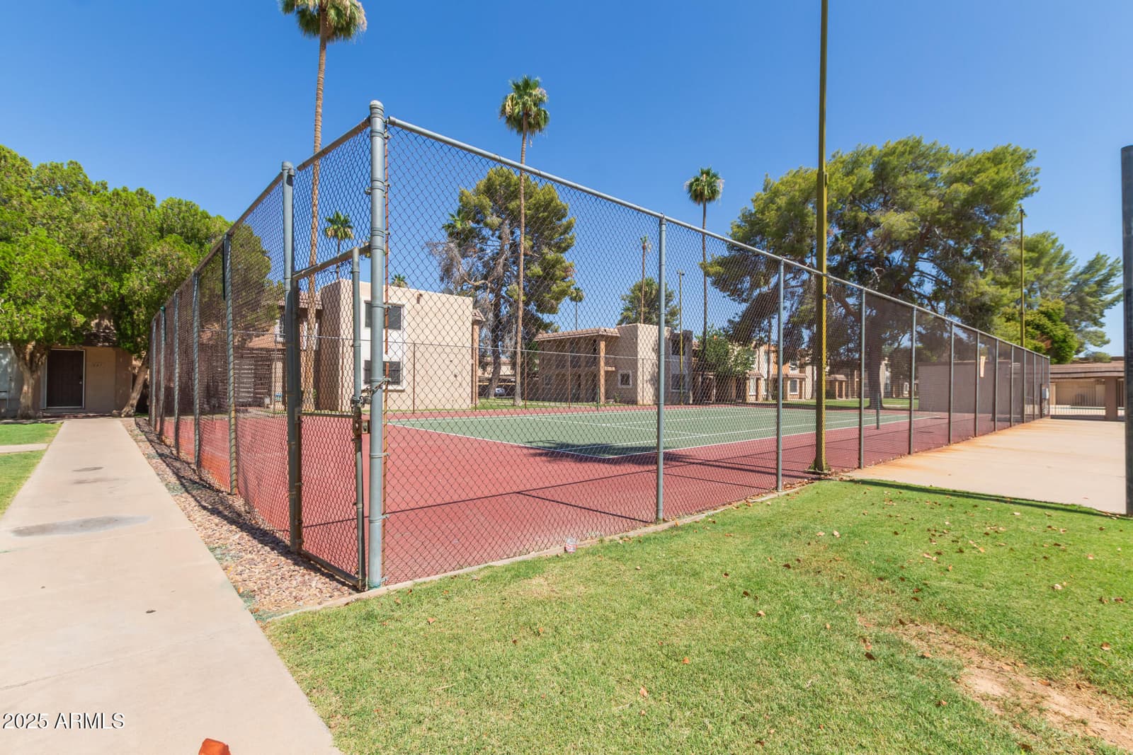7126 N 19TH Avenue 152, Phoenix, AZ 85021 — photo 24 of 25