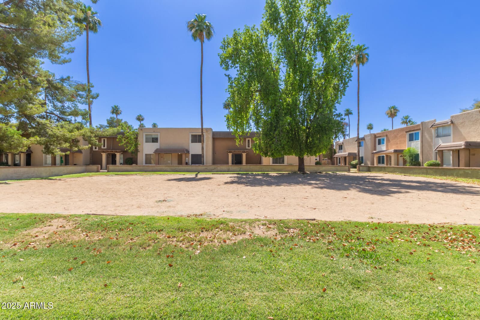 7126 N 19TH Avenue 152, Phoenix, AZ 85021 — photo 25 of 25