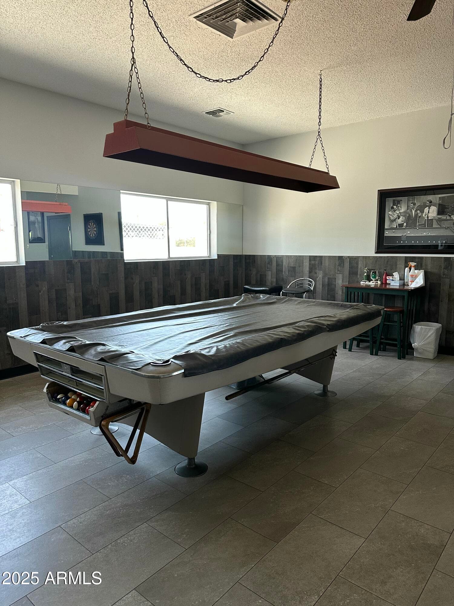 150 S WINDSOR Drive C35, Mesa, AZ 85204 — photo 11 of 11