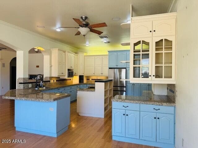 5766 E Calle Coyote, Hereford, AZ 85615 — photo 13 of 47