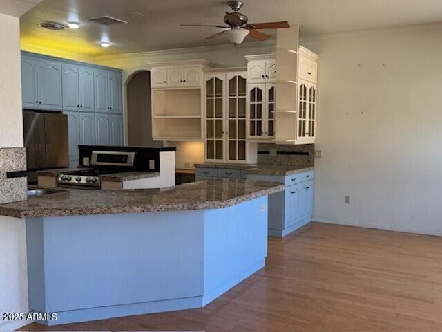 5766 E Calle Coyote, Hereford, AZ 85615 — photo 14 of 47