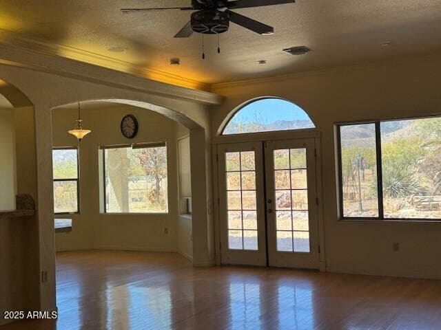 5766 E Calle Coyote, Hereford, AZ 85615 — photo 10 of 47