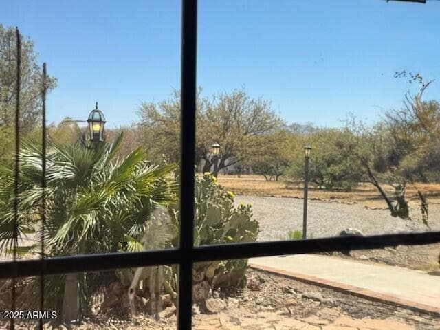 5766 E Calle Coyote, Hereford, AZ 85615 — photo 17 of 47