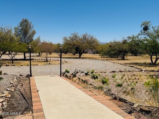 5766 E Calle Coyote, Hereford, AZ 85615 — photo 2 of 47