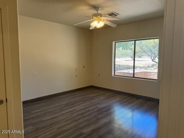 5766 E Calle Coyote, Hereford, AZ 85615 — photo 41 of 47