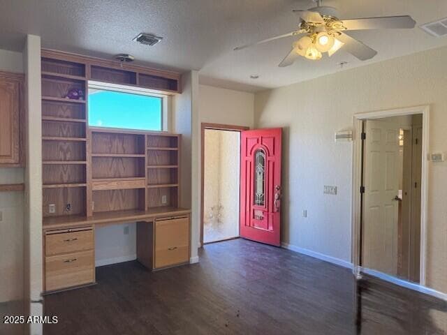5766 E Calle Coyote, Hereford, AZ 85615 — photo 38 of 47