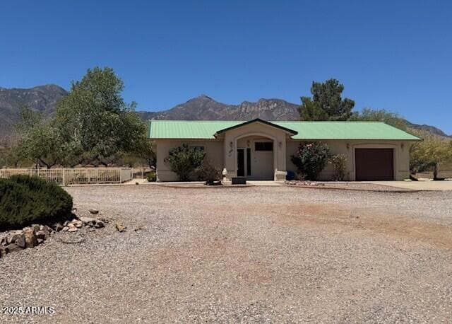 5766 E Calle Coyote, Hereford, AZ 85615 — photo 36 of 47