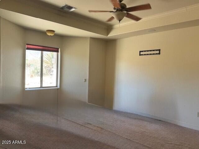5766 E Calle Coyote, Hereford, AZ 85615 — photo 20 of 47
