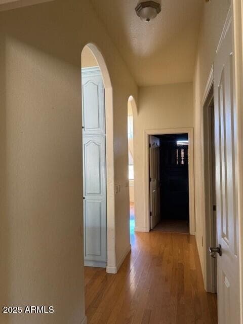 5766 E Calle Coyote, Hereford, AZ 85615 — photo 25 of 47