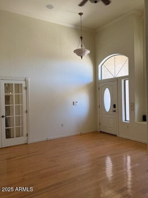 5766 E Calle Coyote, Hereford, AZ 85615 — photo 6 of 47