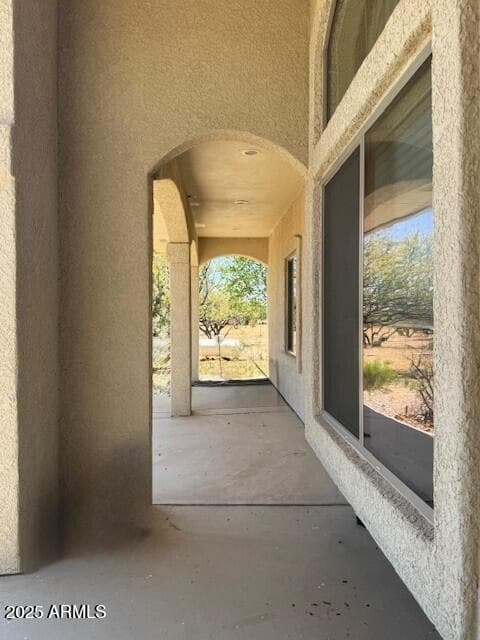 5766 E Calle Coyote, Hereford, AZ 85615 — photo 8 of 47