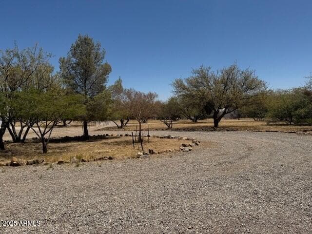 5766 E Calle Coyote, Hereford, AZ 85615 — photo 4 of 47