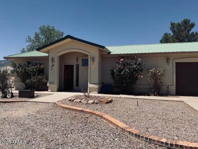 5766 E Calle Coyote, Hereford, AZ 85615 — photo 35 of 47