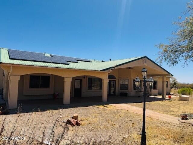 5766 E Calle Coyote, Hereford, AZ 85615 — photo 3 of 47