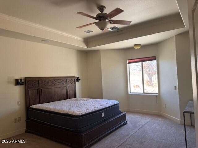 5766 E Calle Coyote, Hereford, AZ 85615 — photo 19 of 47