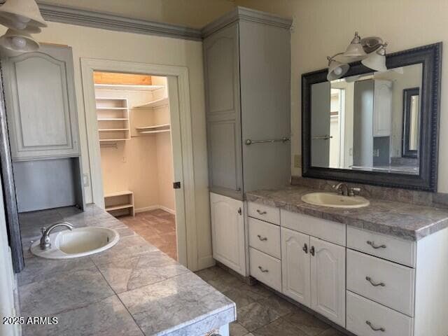 5766 E Calle Coyote, Hereford, AZ 85615 — photo 22 of 47